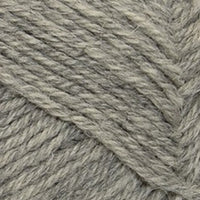 Sandnes Garn - Peer Gynt 100% Norwegian Wool