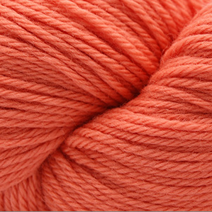 Cascade 220