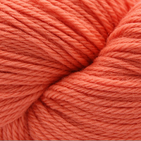 Cascade 220
