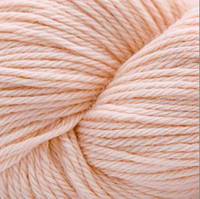 Cascade 220
