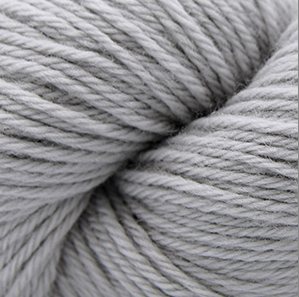 Cascade 220