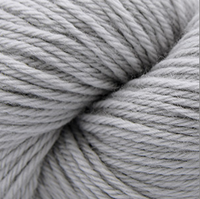 Cascade 220
