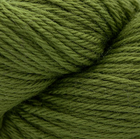 Cascade 220