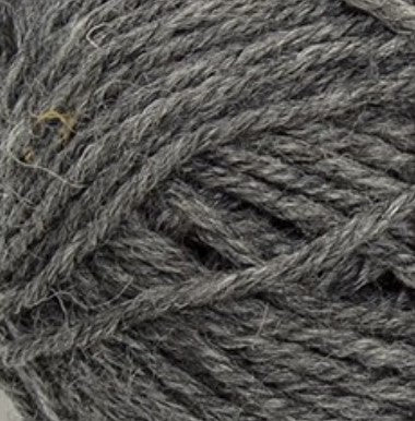 Sandnes Garn - Peer Gynt 100% Norwegian Wool