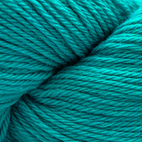 Cascade 220