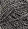 Sandnes Garn - Peer Gynt 100% Norwegian Wool