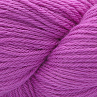Cascade 220