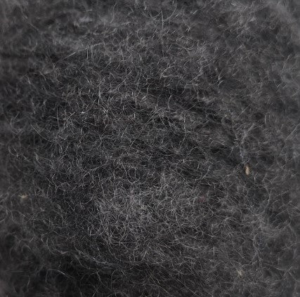 cardiff - brushmere 105 brushmere
