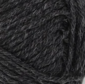 Sandnes Garn - Peer Gynt 100% Norwegian Wool