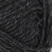 Sandnes Garn - Peer Gynt 100% Norwegian Wool