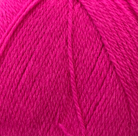 Retrosaria Rosa Pomar - Mondim
