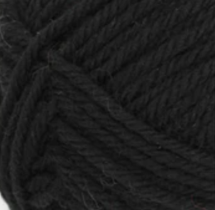 Sandnes Garn - Peer Gynt 100% Norwegian Wool
