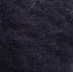 cardiff - brushmere 109 brushmere