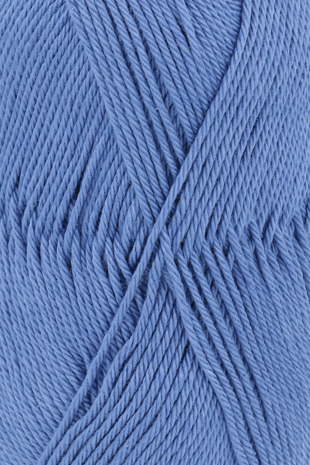 Lang Yarns - Quattro