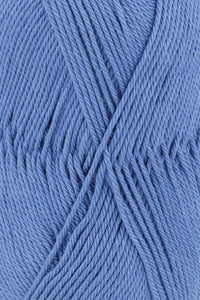 Lang Yarns - Quattro