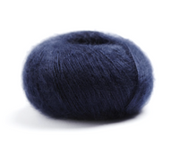 Lamana - Premia Mohair Silk