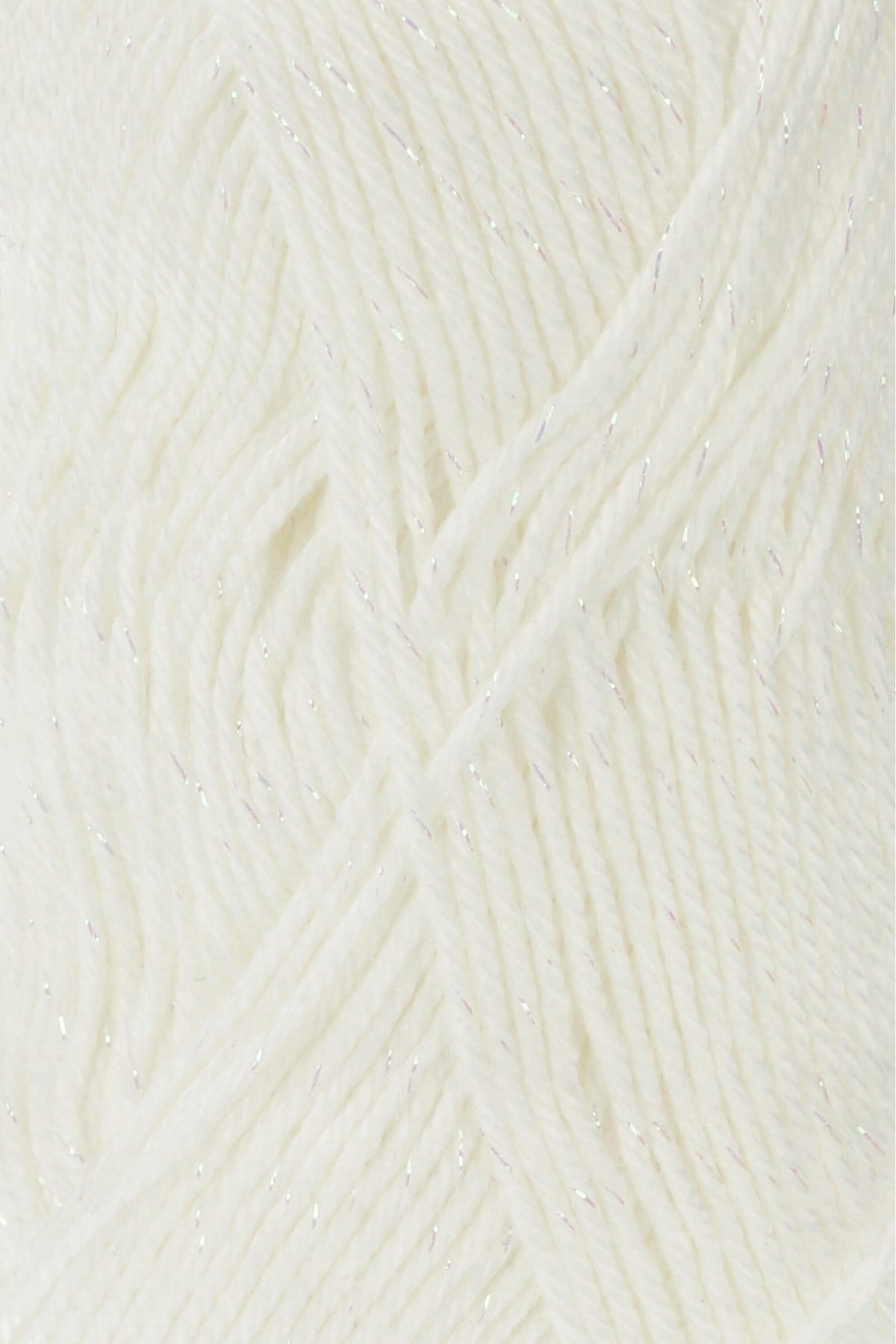 Lang Yarns - Quattro Lamé