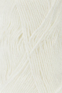 Lang Yarns - Quattro Lamé
