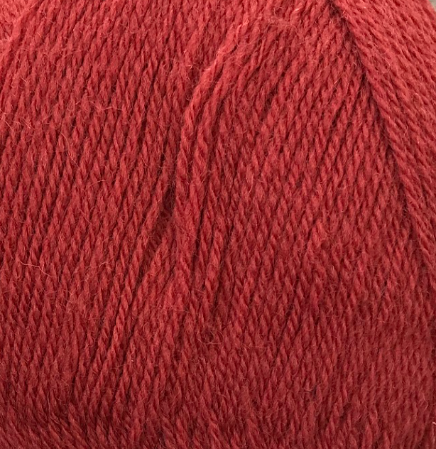 Retrosaria Rosa Pomar - Mondim