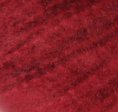 cardiff - brushmere 111 rouge