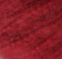 cardiff - brushmere 111 rouge