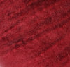 cardiff - brushmere 111 rouge