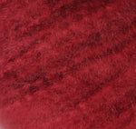 cardiff - brushmere 111 rouge