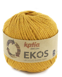 Katia - EKOS Cotton Yarn