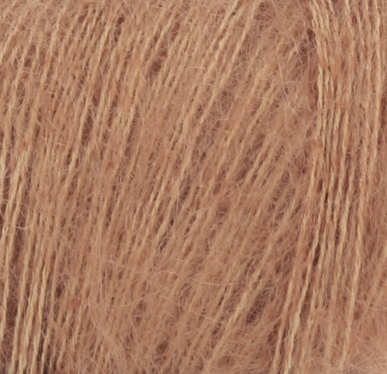 Lang Yarns - Lace