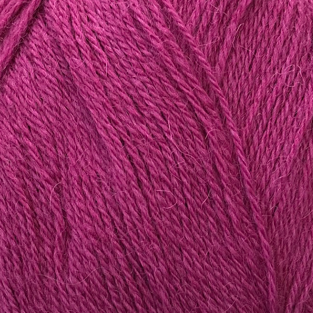 Retrosaria Rosa Pomar - Mondim