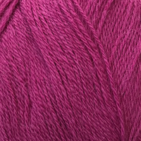 Retrosaria Rosa Pomar - Mondim