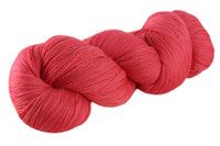 Rohrspatz & Wollmeise Lacegarn (A-L)