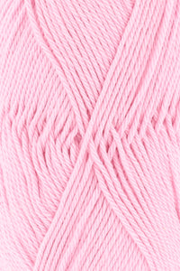 Lang Yarns - Quattro