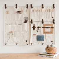 Twig & Horn Keep No. 2