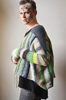 Westknits Best Knits #2: Sweater