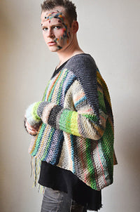 Westknits Best Knits #2: Sweater