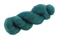 Rohrspatz & Wollmeise Lacegarn (A-L)