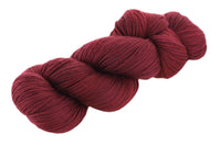 Rohrspatz & Wollmeise Lacegarn (A-L)