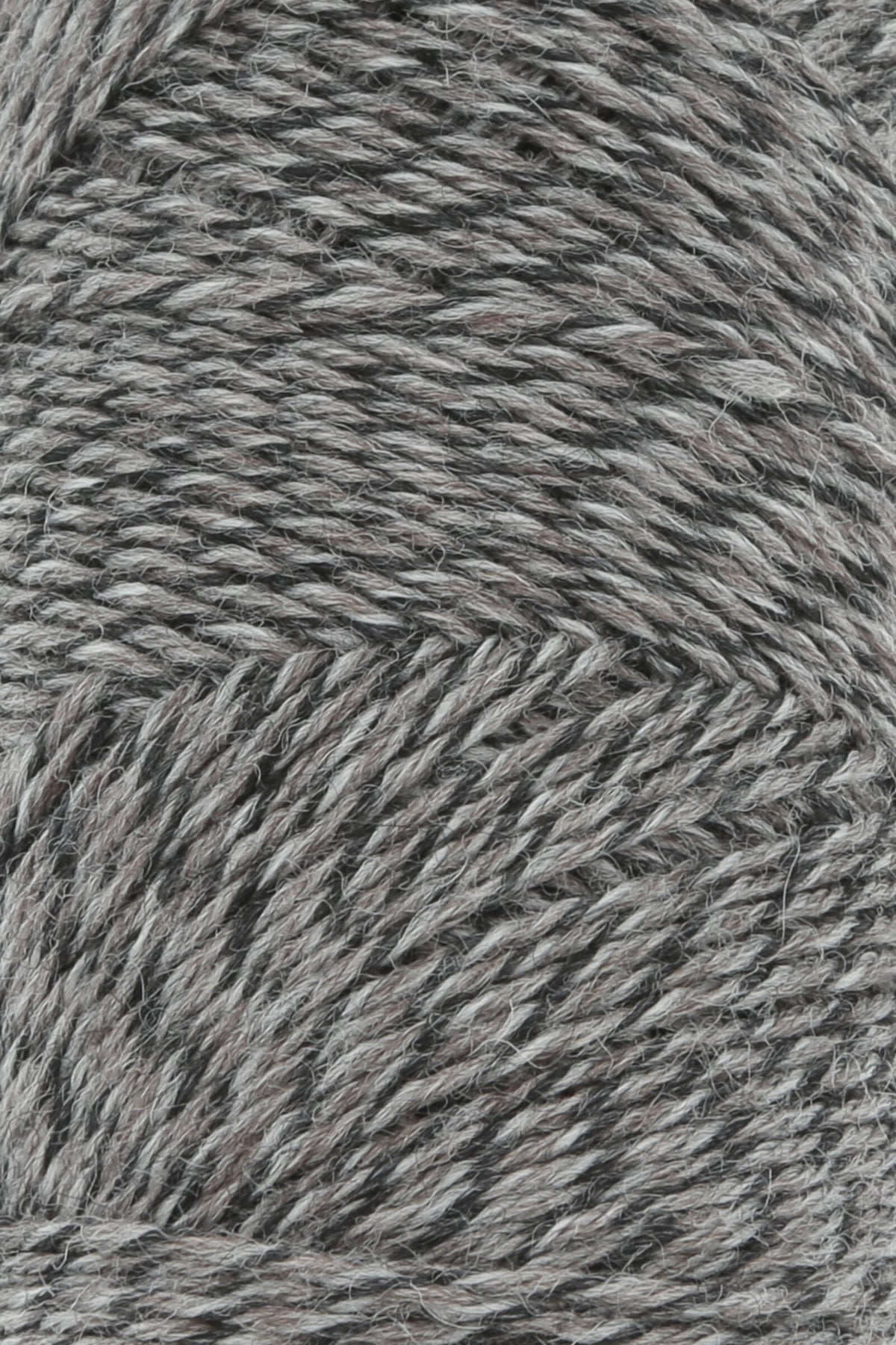 Lang Yarns - Jawoll Superwash