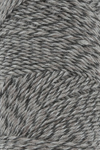 Lang Yarns - Jawoll Superwash