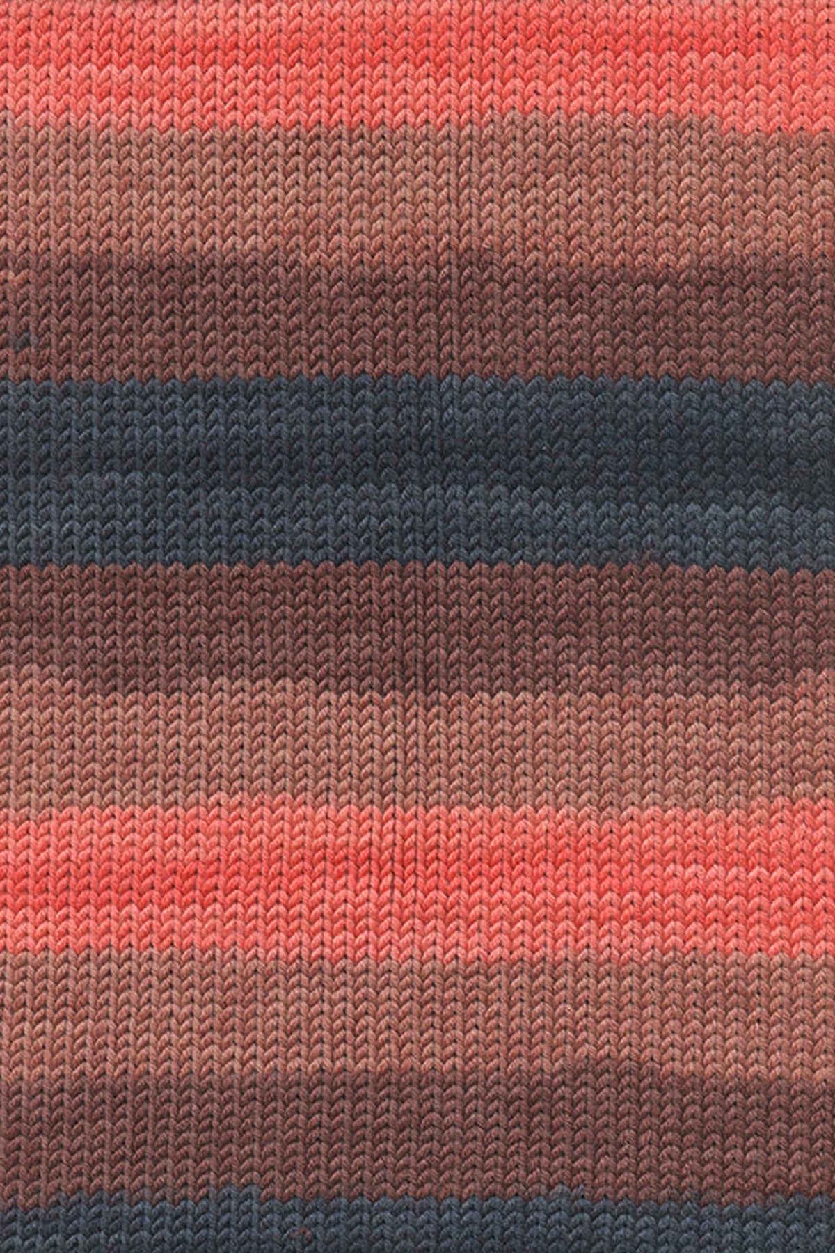 LANG Yarns - Merino + Color