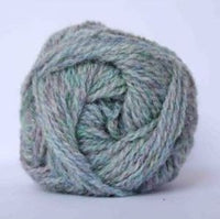 Jamieson & Smith 2Ply Jumper Weight Shetland Wool