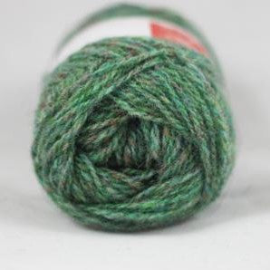Jamieson & Smith 2Ply Jumper Weight Shetland Wool