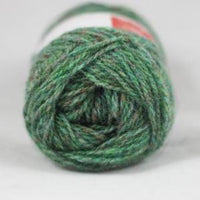 Jamieson & Smith 2Ply Jumper Weight Shetland Wool