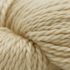 Cascade 128 Superwash