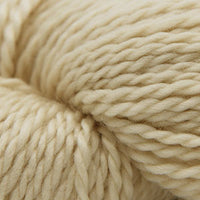 Cascade 128 Superwash