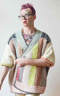 Westknits Best Knits #2: Sweater