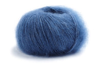 Lamana - Premia Mohair Silk