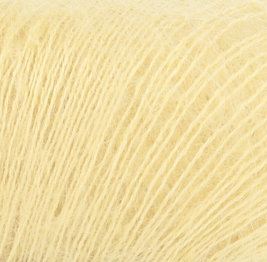 Lang Yarns - Lace