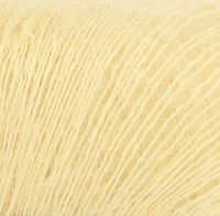 Lang Yarns - Lace